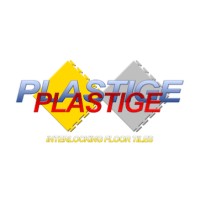 Plastige Flooring Solutions logo - Similar company to Bs Flooring