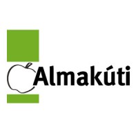 Almakúti