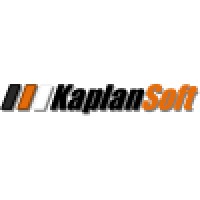 KaplanSoft Ltd. logo - Similar company to Ultron Akademi