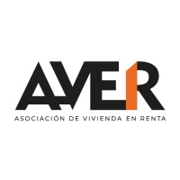 AVER México logo - Similar company to Opendoc