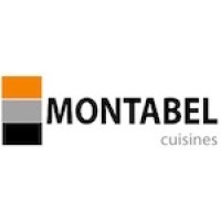 Art Cuisine Concept  - Montabel Cuisines srl logo - Similar company to Cromarbo