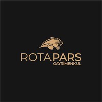 Rota Pars Gayrimenkul