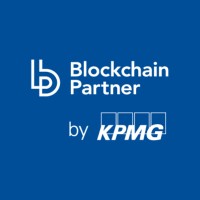 Blockchain Partner logo - Similar company to Paymium