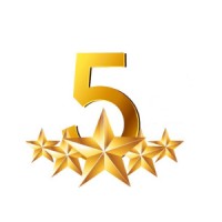 5 Star Strategic Results, LLC logo - Similar company to Webfix365