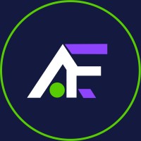 Assicher AI logo - Similar company to Canned Head