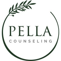 Pella Counseling logo - Similar company to Mc Nexus