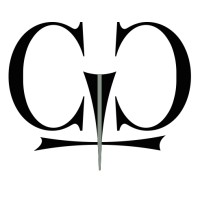 Château Les Crostes logo - Similar company to Hôtel Royalmar