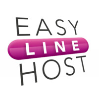 Easylinehost
