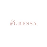 Gressa INC logo - Similar company to Veritech Consulting