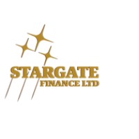 STARGATE FINANCE LIMITED logo - Similar company to Stargate Finance