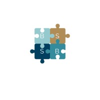 Chica Creativa Secretarieel Online Support