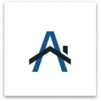 APERGA logo - Similar company to Cv. Mandala Gemerlang Jaya