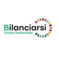 BilanciaRSI logo - Similar company to Blinc Eg