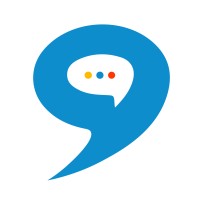 Digital9 Agency logo - Similar company to Topixel