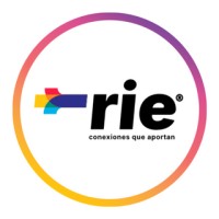 Realidad Interactiva Empresarial
