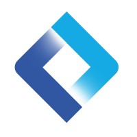 Moonvera Inc logo - Similar company to Plateau.Io