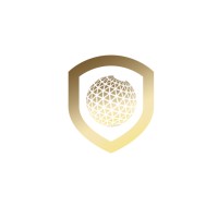 Coral Handel AB logo - Similar company to Mkse.Com #1 Martech News