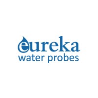 Eureka Water Probes logo - Similar company to Hansatech Instruments Ltd