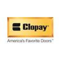 Blue Valley Door Co Inc
