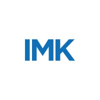 Instituut Maria Koningin logo - Similar company to Jansen Bouwprofessional
