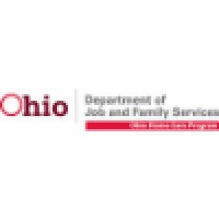 Ohio Home Care Program