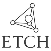 ETCH, INC logo - Similar company to Truefort
