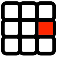 Business Analytics logo - Similar company to Blockchain For Business Analyst