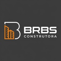 BRBS CONSTRUTORA logo - Similar company to Sercom Engenharia E Comércio Ltda.