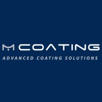 Mcoating International