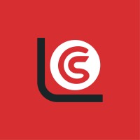 Losser Consulting Solutions logo - Similar company to Modish Vision Ddi
