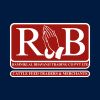 RB Cattle Feed (Ramniklal Bhavanji Trading Company) logo - Similar company to Shahi Feed