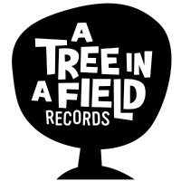A Tree in a Field Records logo - Similar company to Bakara Music