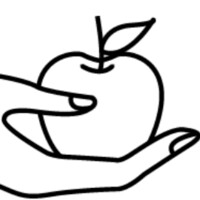 Vice Ventures logo - Similar company to Worklyn Partners