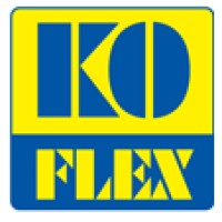 Koflex logo - Similar company to Mondosa Group