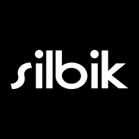 Silbik
