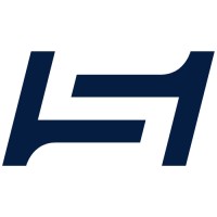 Siemers Spezialisten GmbH logo - Similar company to Amazonas Gmbh