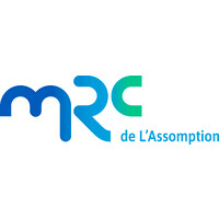 MRC de L'Assomption logo - Similar company to Mrc De D'Autray