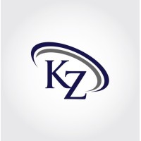Zumpolle INC IT Consultants logo - Similar company to Gründergpt