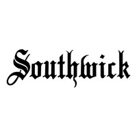 Southwick logo - Similar company to Liminal Group