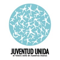 Movimiento Social Juventud Unida AC logo - Similar company to Idiomas En Serio