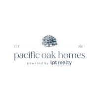 Pacific Oak Real Estate Services