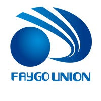 Jiangsu Faygo Union Machinery Co., Ltd. logo - Similar company to Paperneed
