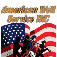 AMERICAN WELL SERVICE INC