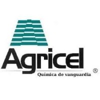 Agricel S.A. De C.V.