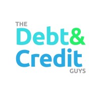 The Debt and Credit Guys logo - Similar company to Keypoint Credit Services