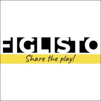 FIGLISTO logo - Similar company to Hyggie
