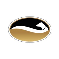 TrueLuwak logo - Similar company to Next2.X Inc.