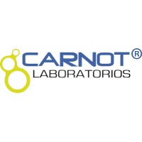 Carnot Brasil logo - Similar company to Etika Farma