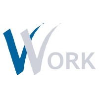 V-Work Sdn Bhd logo - Similar company to Kat Solutions Sdn Bhd