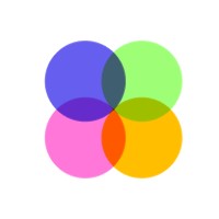 RetroFlow logo - Similar company to Duodata